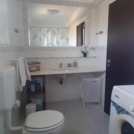 Apartamento Casa Verao Azul Albufeira