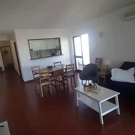 Casa Verao Azul Albufeira