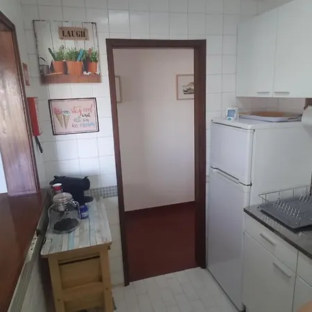 Casa Verao Azul