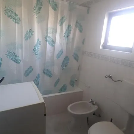 Casa Verao Azul * Albufeira