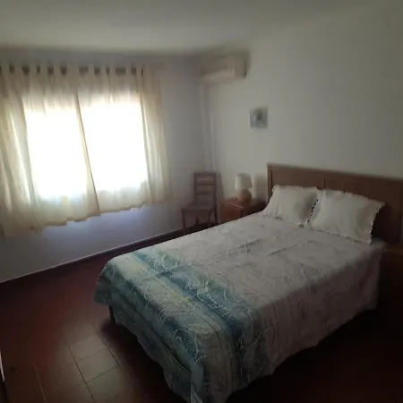 Casa Verao Azul Apartment Albufeira