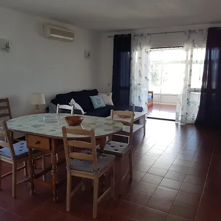 Casa Verao Azul *