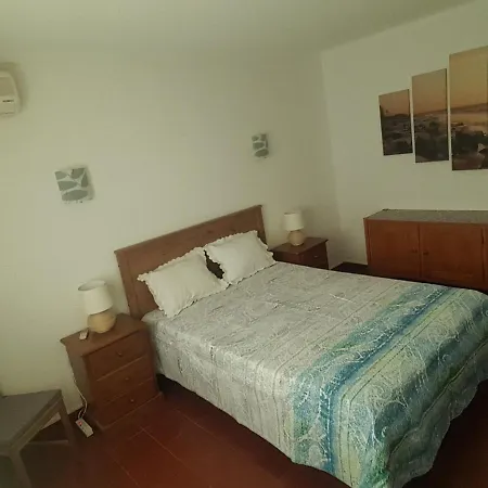 Casa Verao Azul * Albufeira