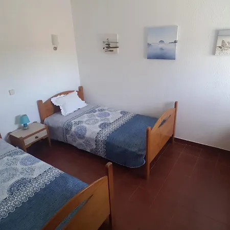 Casa Verao Azul * Albufeira