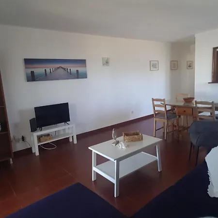Apartment Casa Verao Azul Albufeira